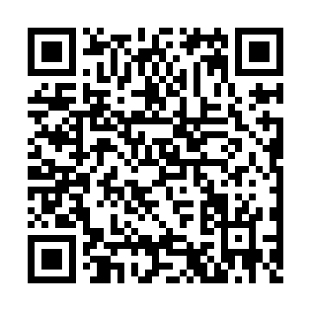 QR code for N929G