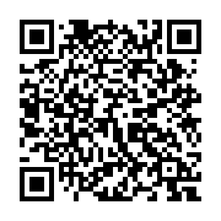 QR code for N93 2CB