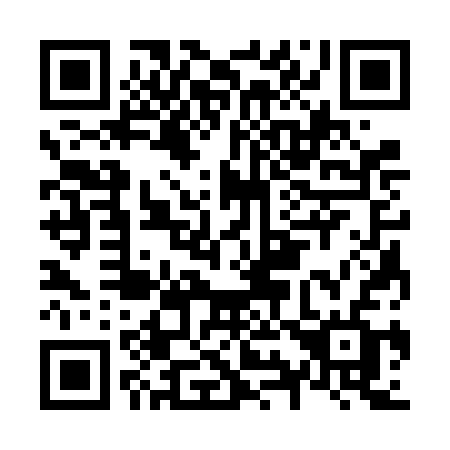 QR code for N93 6CF