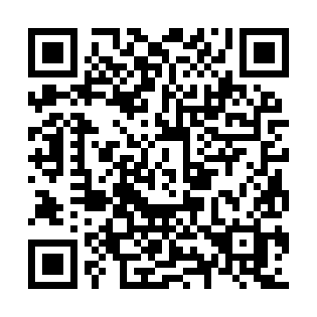 QR code for N93 9YH