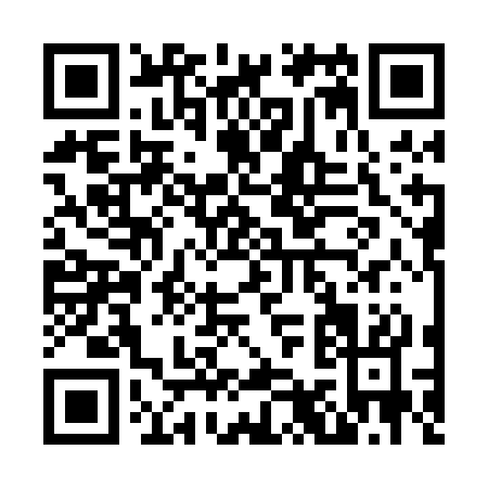 QR code for N930C