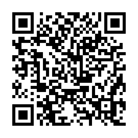 QR code for N930GJ