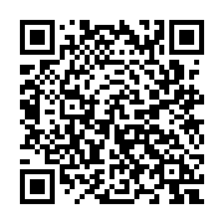 QR code for N931BH