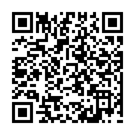 QR code for N931F