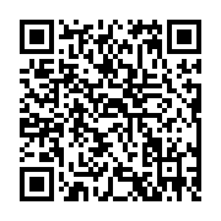 QR code for N931L