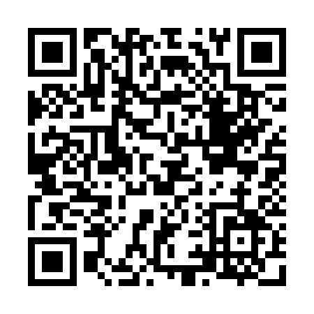 QR code for N933S