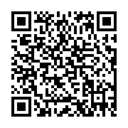 QR code for N933X