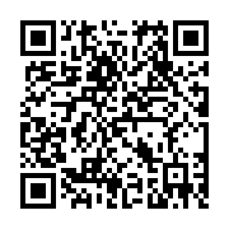 QR code for N935DD
