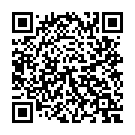 QR code for plate N93 5QL