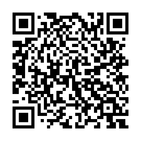 QR code for N935VL