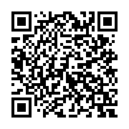 QR code for N936GU