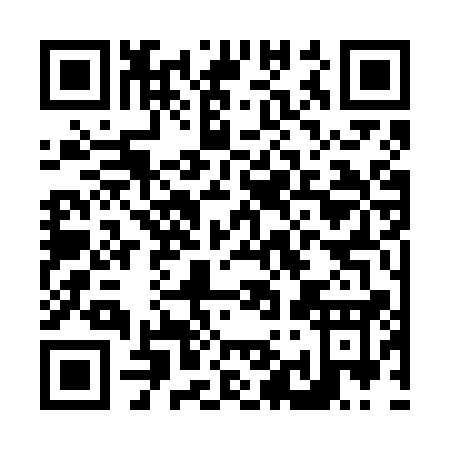 QR code for N936Q