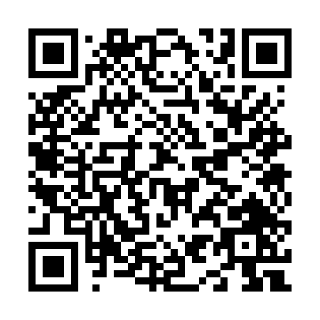 QR code for N936T