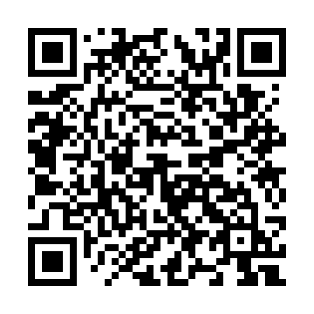 QR code for N937SJ