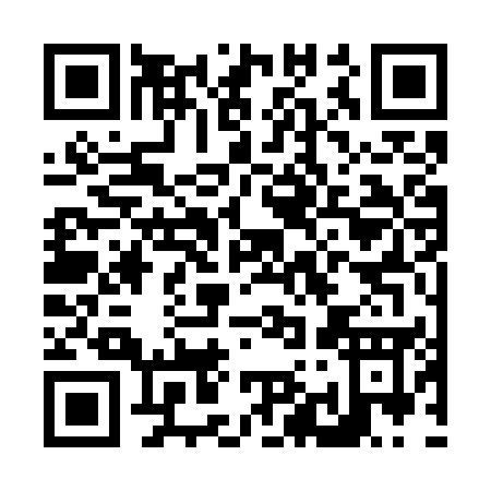 QR code for N937U