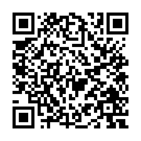 QR code for N937V