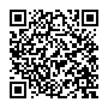 QR code for N937Z
