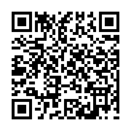 QR code for N938C