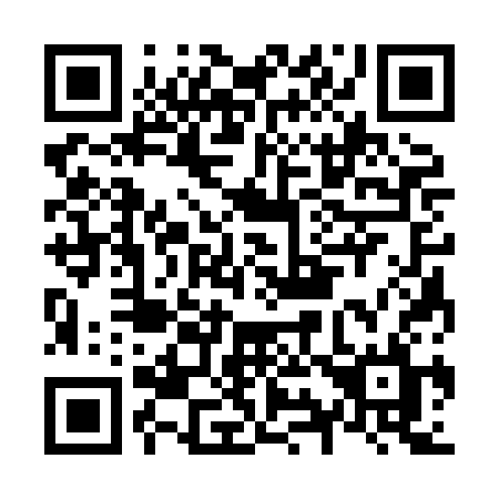 QR code for N938CL