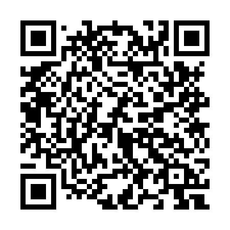 QR code for plate N93 8WB