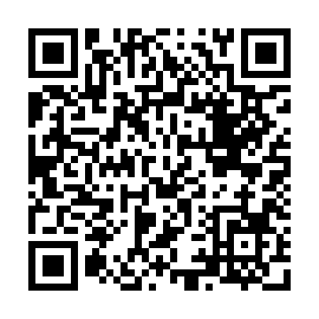 QR code for N939H