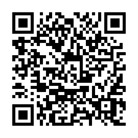 QR code for N94 0UV