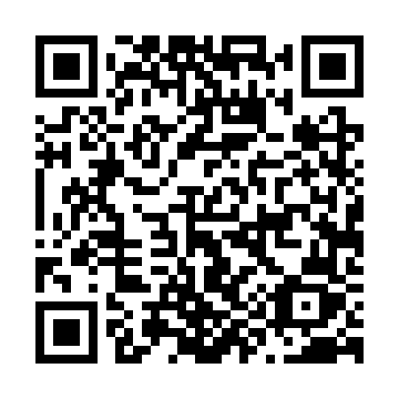 QR code for N94 3VZ