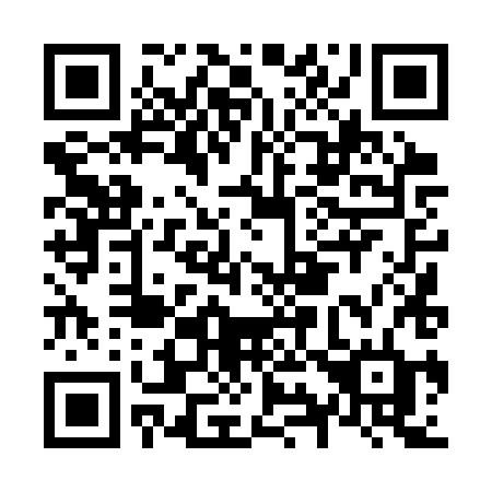 QR code for N94 3XD