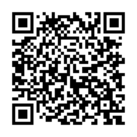 QR code for N94 4GO