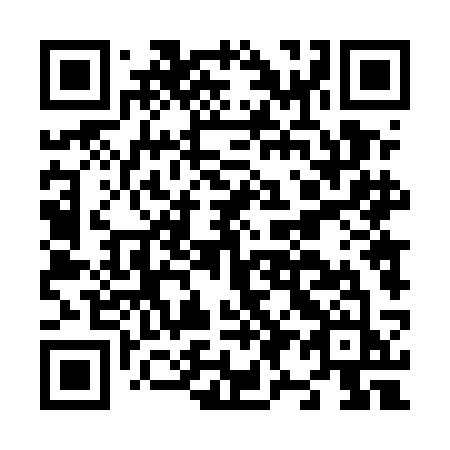 QR code for N94 5CJ