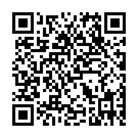 QR code for N94 5OI