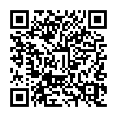 QR code for N94 8UU