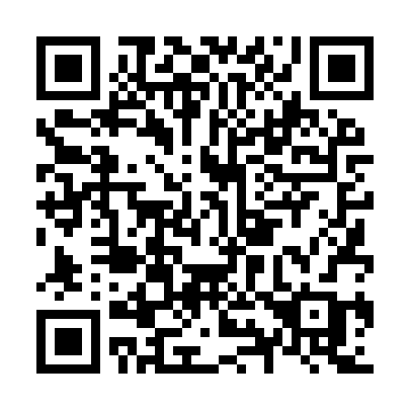 QR code for N94 9RB