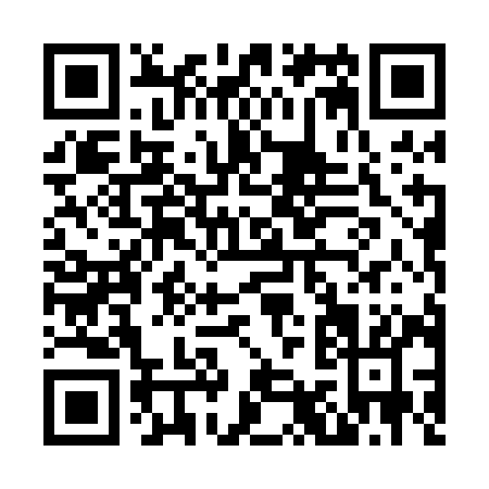 QR code for N940I
