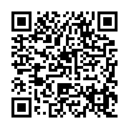 QR code for N942S