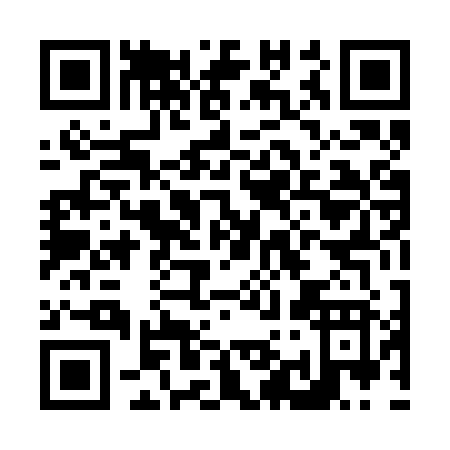 QR code for N942Z