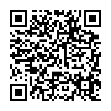 QR code for N943C