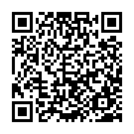 QR code for plate N94 5YV