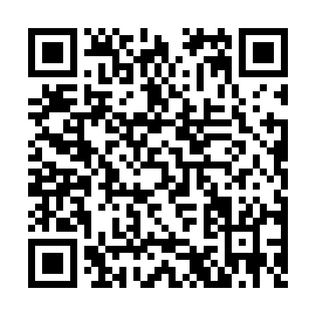 QR code for N946A