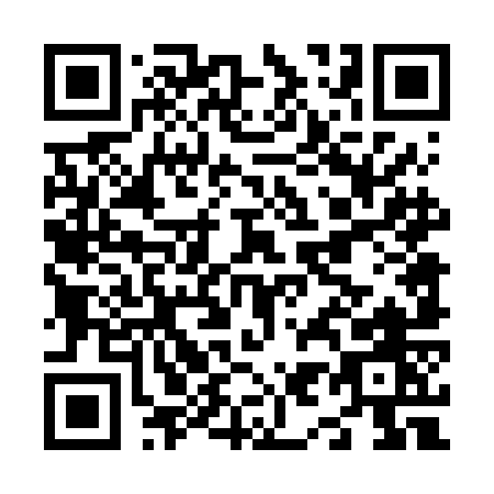 QR code for N946O