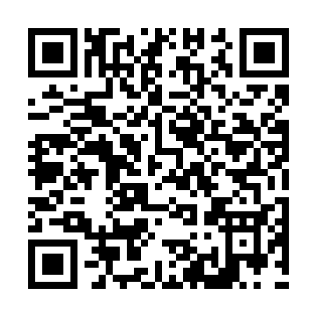 QR code for N946S