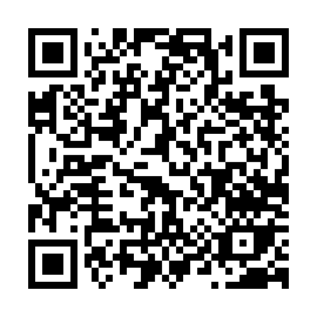 QR code for N947O