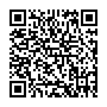 QR code for N948E