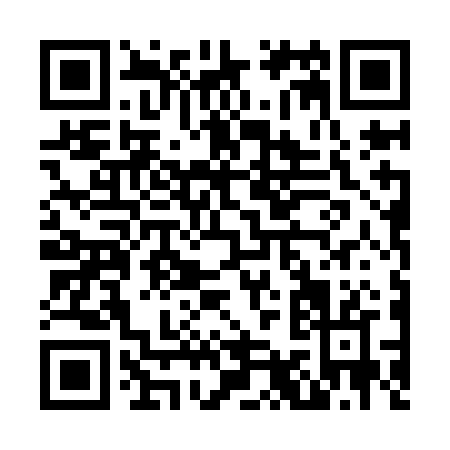 QR code for N949B