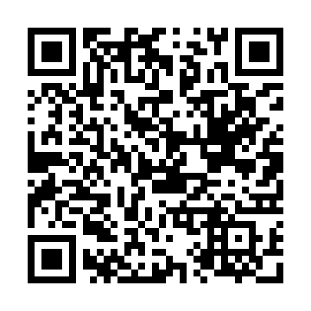 QR code for plate N94 9RS