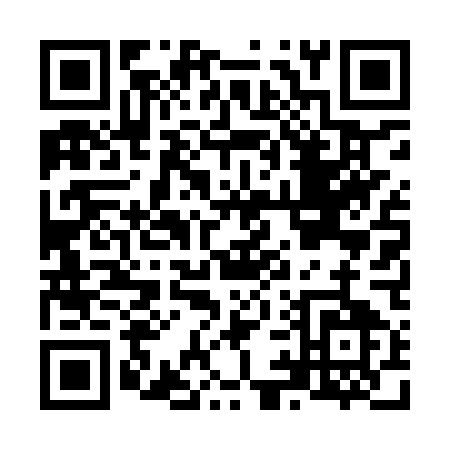 QR code for N949U