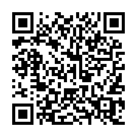 QR code for plate N94 9UB