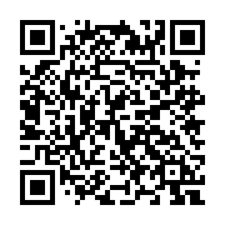 QR code for N95 0BH