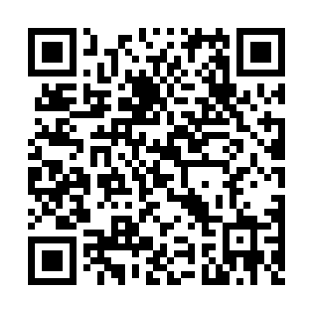QR code for N95 0DZ