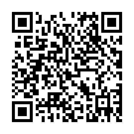 QR code for N95 0UO